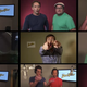 (Screenshot: Disney XD/YouTube)